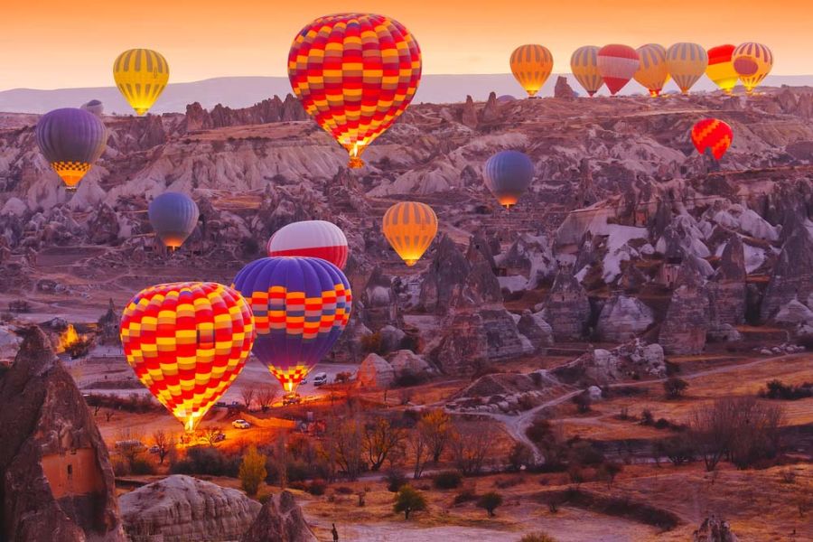 Cappadocia-Balloon-Tour-3