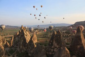 cappadocia-balloontours