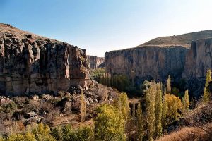 ihlaravalley-cappadocia